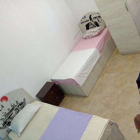 Old Center Yerevan Luaran gambar