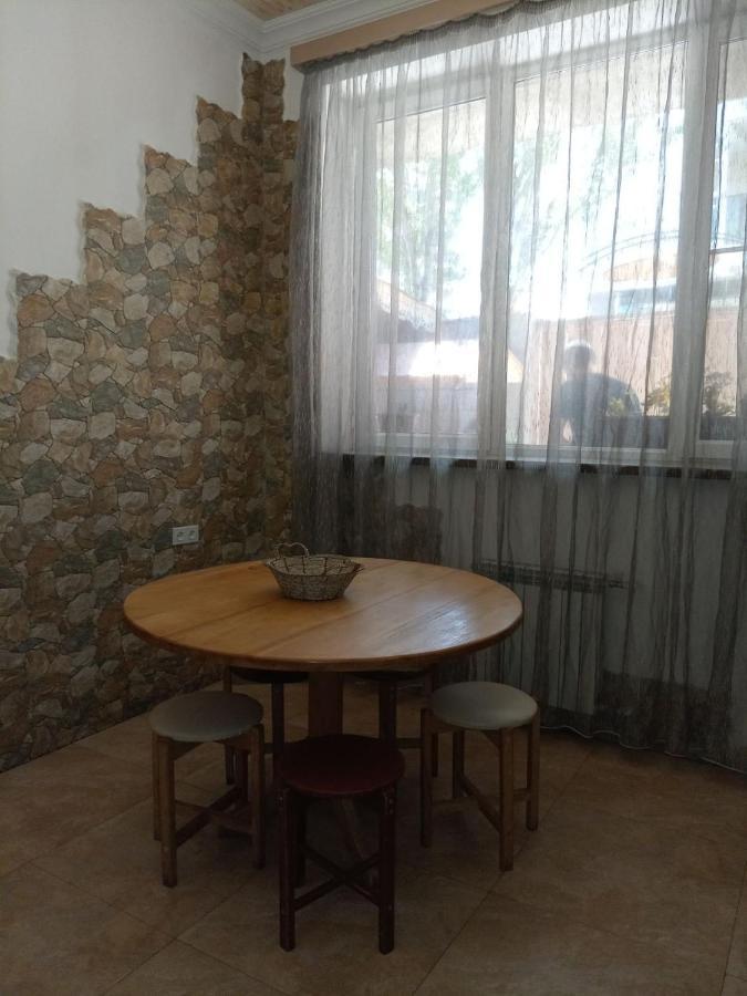 Old Center Yerevan Luaran gambar